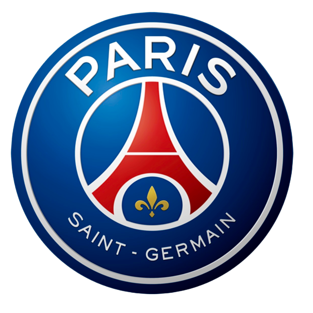 PSG