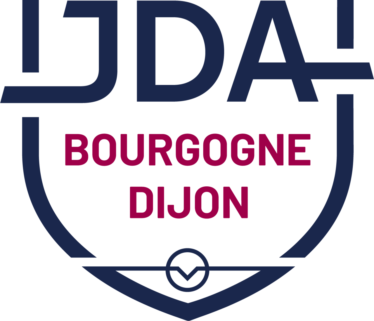 JDA Dijon