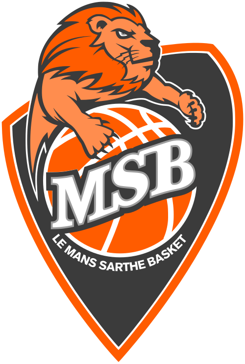 Le Mans Sarthe