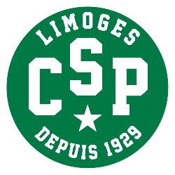 Limoges CSP