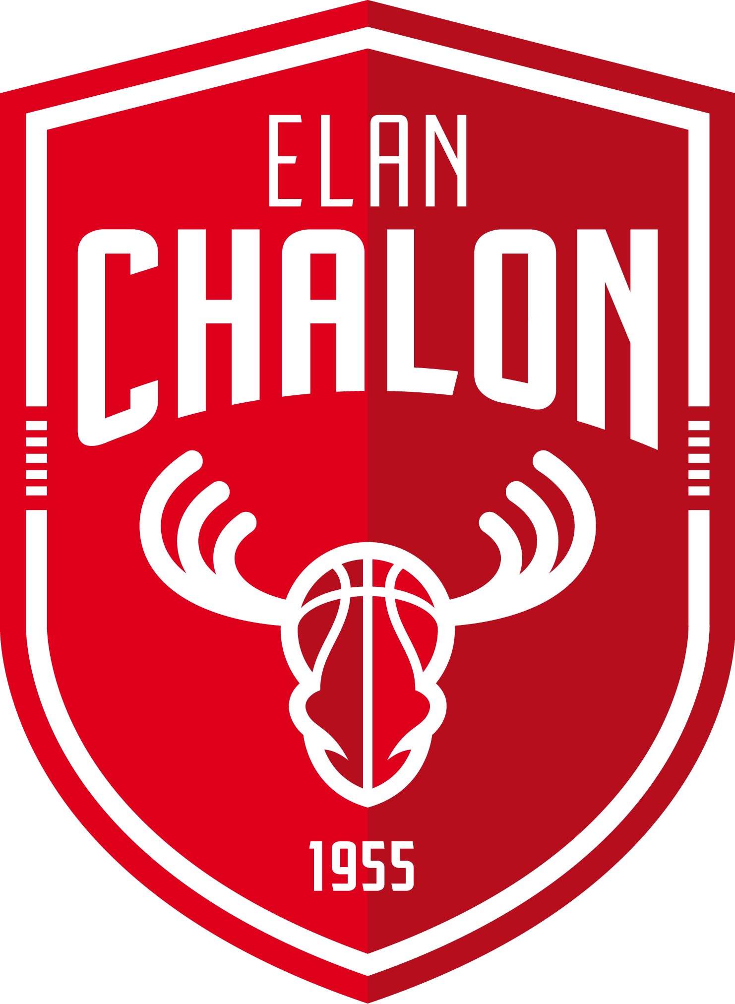 Elan Chalon