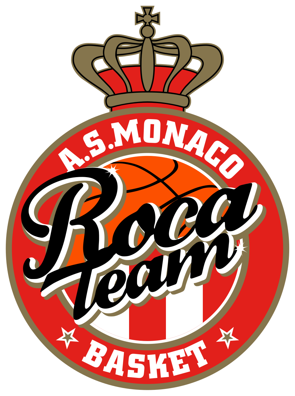 Monaco