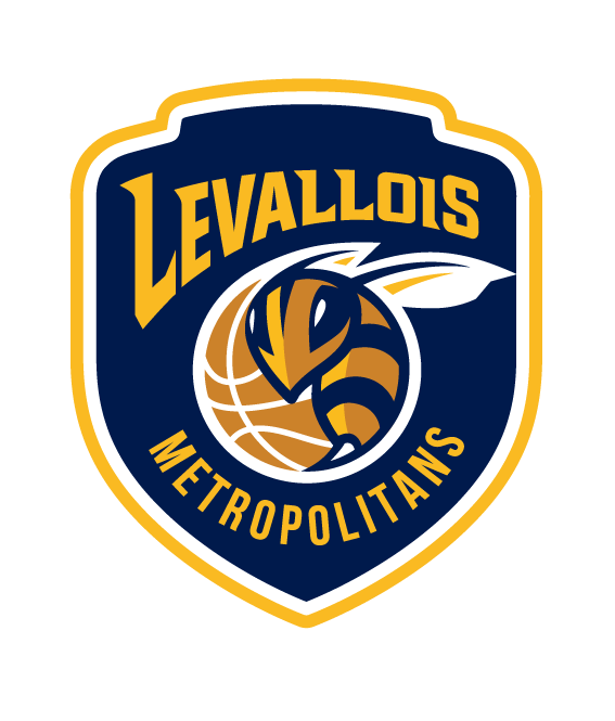 Metropolitans 92