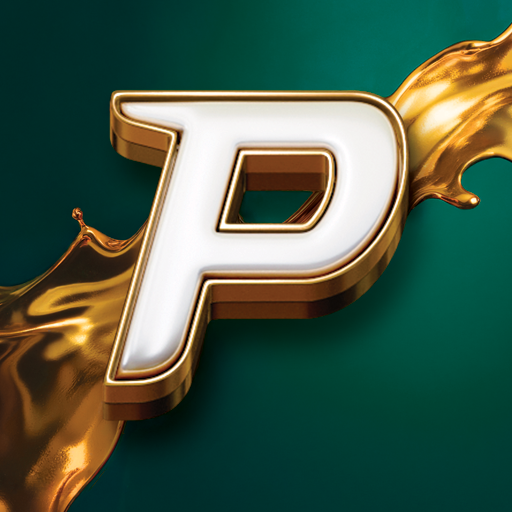 PMU