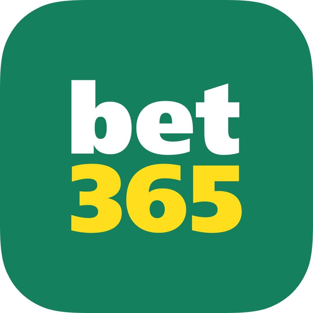 Logo Bet365