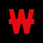 Winamax
