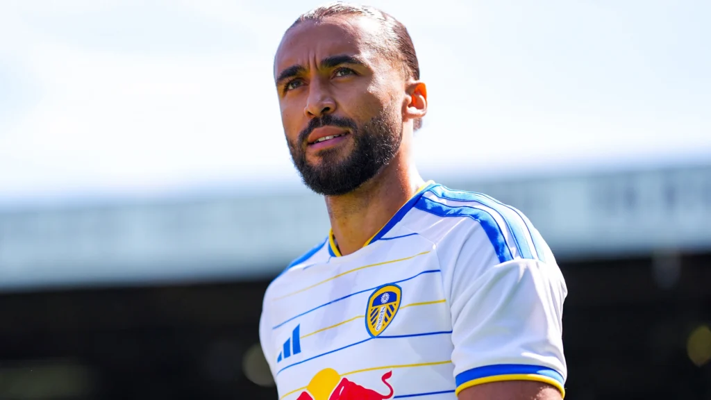 Leeds United – Newcastle United : Pourquoi le marché surestime ce lundi soir