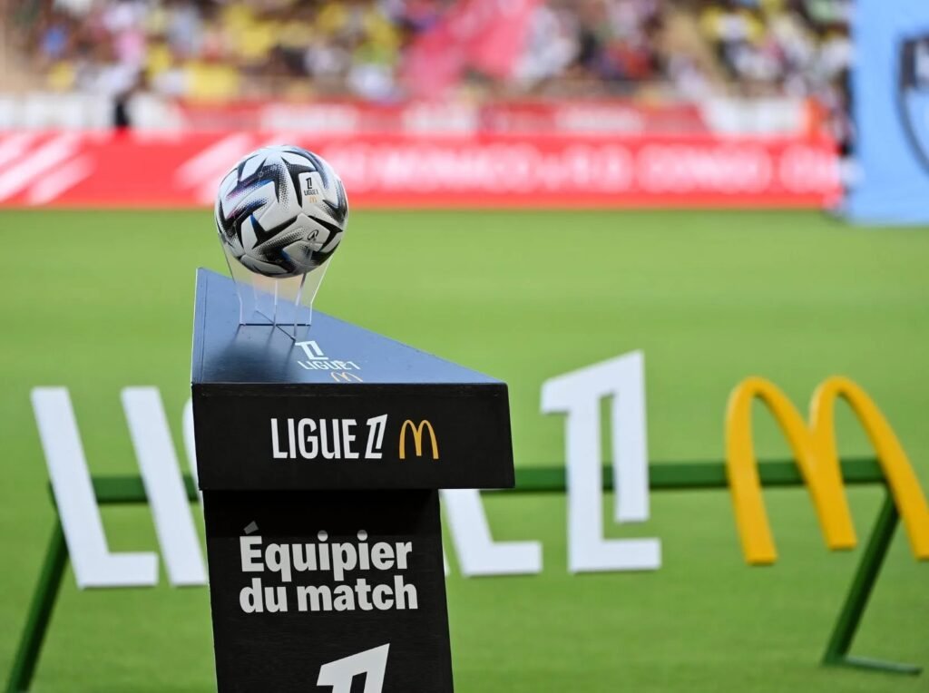Ligue 1, 4e journée : Nos pronostics du week-end du 11 au 13 septembre