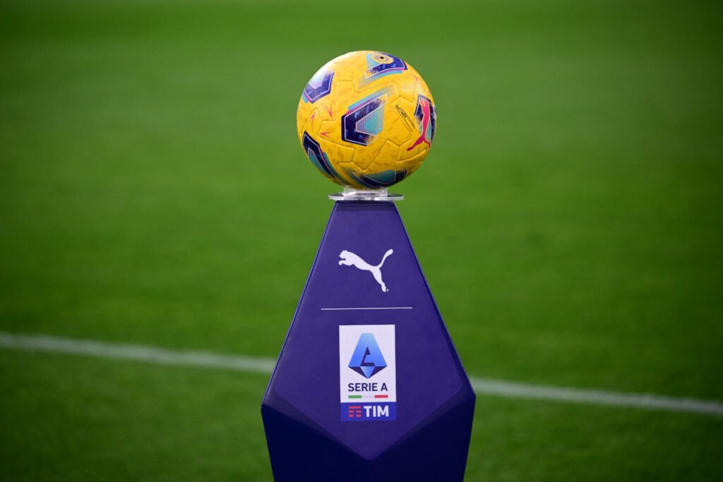 Serie A, 5e journée : Nos 9 pronostics et les 10 affiches du week-end