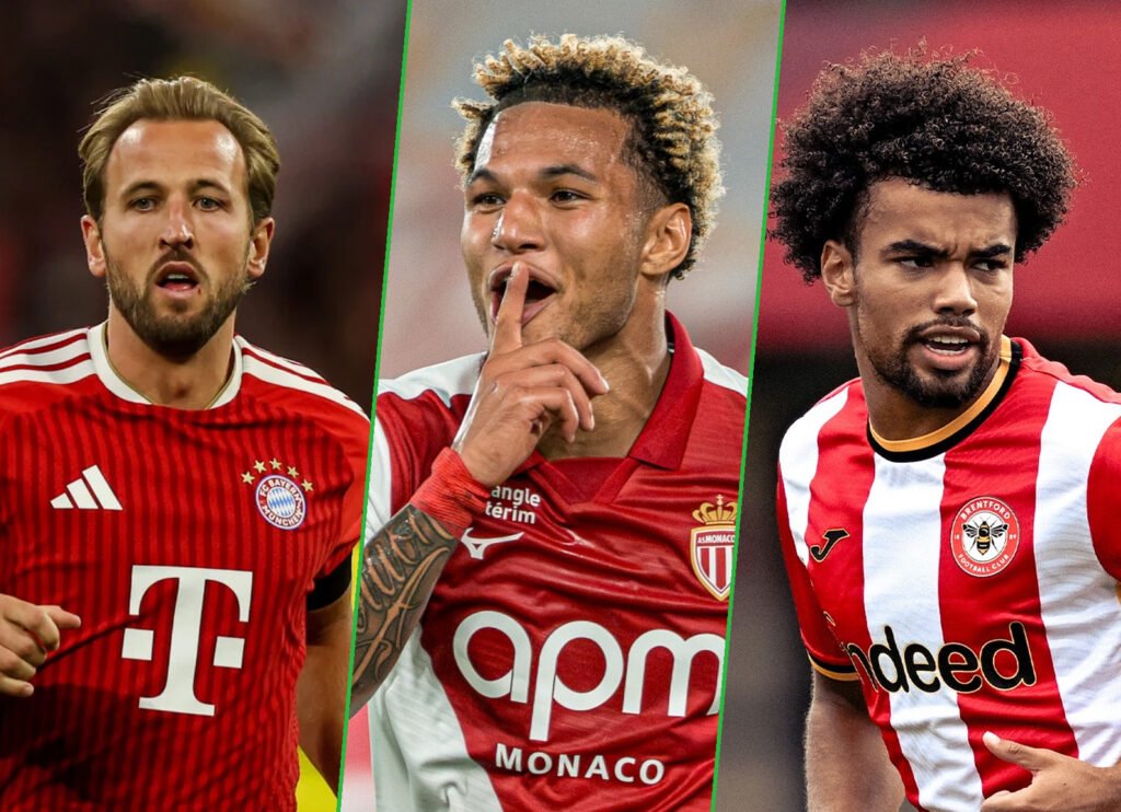Bayern, Monaco, Monza, Brentford : Où se cachent les 4 vraies « values » du vendredi ?
