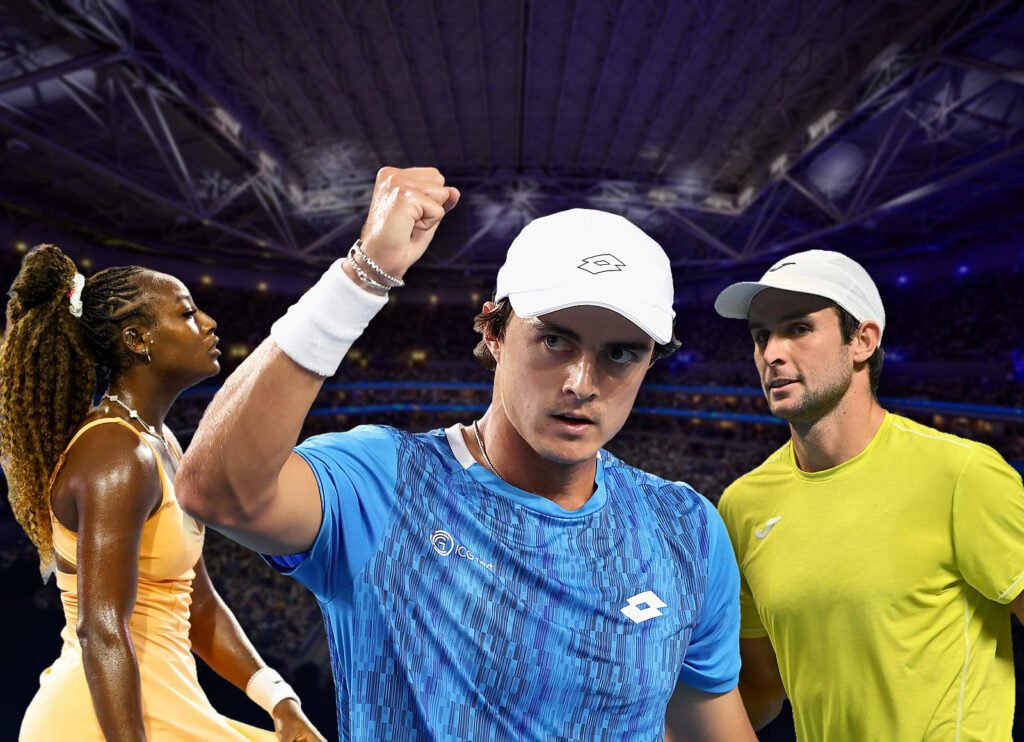 Tennis : Quelles cotes le marché a-t-il sous-estimées ce mercredi ?