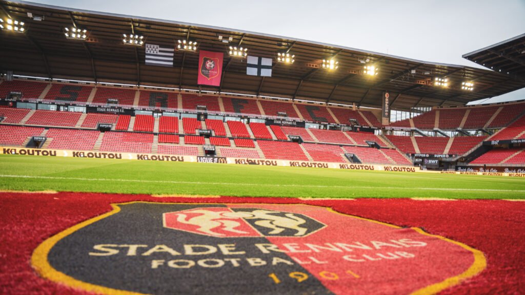 Rennes – Marseille : Le Roazhon Park au pire moment pour un OM à l’arrêt