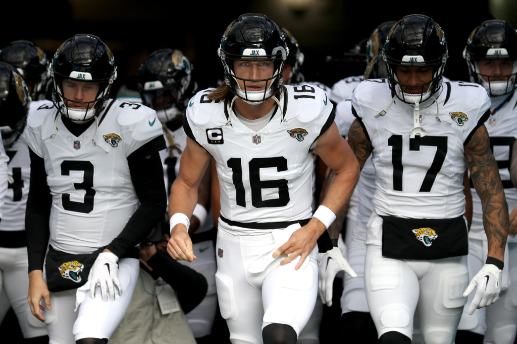 NFL : Nos 4 pronos préférés de la week 4