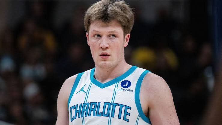 Preview NBA 2026-27 : Qu’attendre des Charlotte Hornets cette saison ?