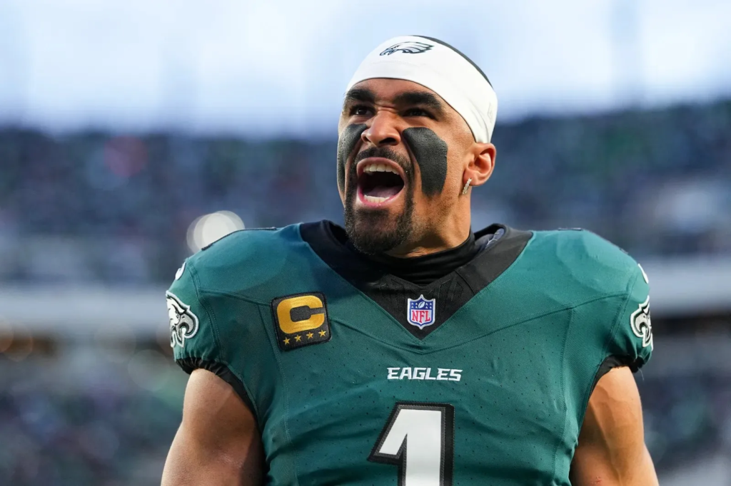 NFL Week 4 : Nos 13 pronostics pour les 14 matchs du dimanche